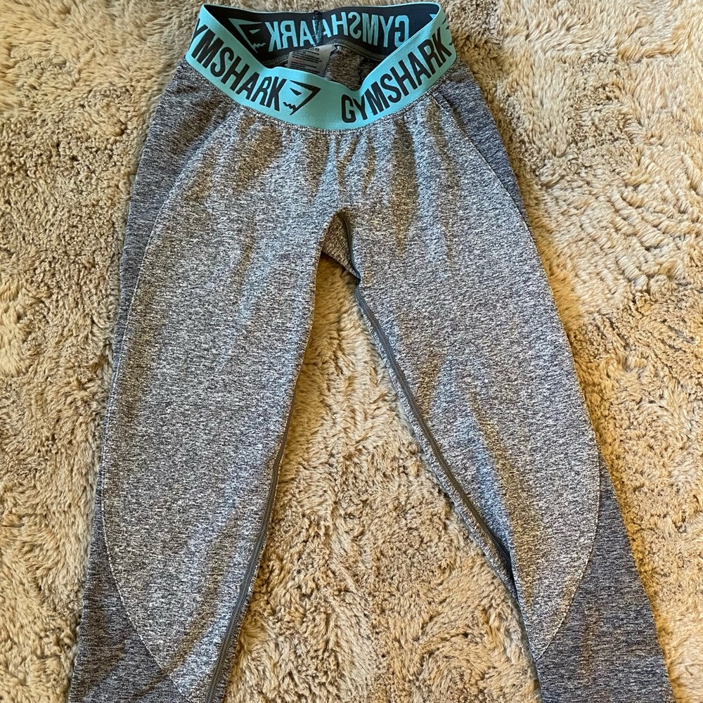 GymShark Leggings